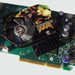 Im Test vor 15 Jahren: AGP ohne Nachteile für die GeForce 6600 GT