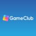 GameClub: Alternative zu Apple Arcade mit Klassikern der 32-Bit-Ära