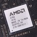 AMD AGESA 1.0.0.4 Patch B: MSI verspricht 20 Prozent kürzere Bootzeiten