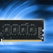 DDR4-2400, DDR4-2666, DDR4-3200: Auch Team Group startet mit 32 GB DIMMs für Desktop-PCs