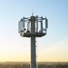 Grenznahe LTE-Masten: Vodafone schließt LTE-Funk­löcher an deutschen Grenzen