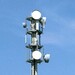 Kampf gegen Funklöcher: Keine guten Aussichten für staatliche Mobilfunkmasten
