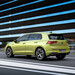 Autonomes Fahren: VW will Level 4 bis 2025 kommerzialisieren