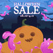 GOG.com: Über 300 Angebote im Halloween Sale