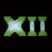 DirectX 12: Vorschau auf DirectX Mesh Shader und DXR Tier 1.1