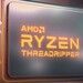 Ryzen Threadripper: Erste TRX40-Boards zu hohen Preisen im Handel gelistet