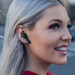 Razer Hammerhead: Kabellose In-Ears mit nied­riger Latenz im AirPods-Design
