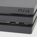 PS2 uneinholbar: PlayStation 4 schlägt nun auch Nintendo Wii und PS 1
