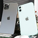 Apple: iPhone 12 soll auf 5-nm-SoC und Snapdragon X55 setzen