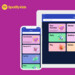 Spotify Kids: Eigene Version der Musik­streaming-App für Kinder