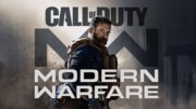 Call of Duty: Community-Benchmarks zu Modern Warfare (2019)