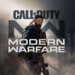 Call of Duty: Community-Benchmarks zu Modern Warfare (2019)