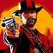 Red Dead Redemption 2: Trailer stimmt auf Veröffentlichung der PC-Version ein