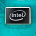 10-nm-Prozessor: Intels Cannon-Lake-NUCs sind Geschichte