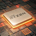 AMD Ryzen 3000: Neuer Energiesparplan soll 250 MHz mehr Takt bieten