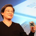 AMD im Interview: „Schon 2019 brachte viele Produkte, 2020 bringt mehr“