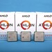 AMD Athlon 3000G: Neue Einsteiger-APU kurz vor dem Marktstart