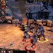 10 Jahre Dragon Age: Entwickler feiern mit Fans am „Dragon 4ge Day“