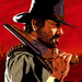 Adrenalin und GeForce: Neue Grafiktreiber für Red Dead Redemption 2