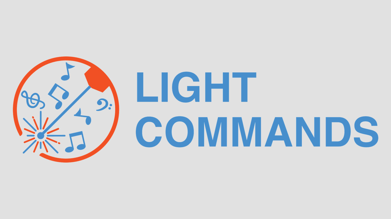 Light Commands: Hacker können Sprach­as­sis­tenten per Laser bedienen