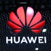 5G-Netzausbau: Huawei bietet Deutschland No-Backdoor-Vertrag an