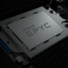 Marktanteile: AMD legt weiter deutlich zu, Intel greift nach Strohhalm