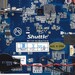 Shuttle XPC Slim: Lüfterloser 1,3-Liter-PC jetzt mit Intel Whiskey Lake
