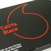 CallYa Black: Vodafone bietet Prepaid-Tarif mit 50 GB Datenvolumen an