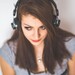 Maschinelles Lernen: Forscher analysieren, was Musik zu Hits macht