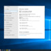 Windows 10 Version 1909: Das November 2019 Update steht zum Download bereit