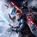 GeForce 441.20 WHQL: Grafiktreiber für Star Wars Jedi: Fallen Order