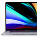 Apple MacBook Pro 16 Zoll: Größeres Display trifft auf neue Tastatur und AMD Navi