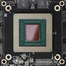 AMD Radeon RX 5300M: Eine RX 5500M mit weniger Takt und Speicher