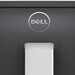 Vorverkauf zum Black Friday: Dell startet die Weihnachts-Shopping-Saison mit Rabatten