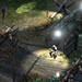 Commandos 2 & Praetorians HD: Remaster erscheinen im Januar auf dem PC