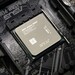 AMD Athlon 3000G im Test: Ein einzigartiges Komplettpaket für 50 Euro