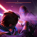 Star Wars Jedi: Fallen Order im Test: Hohe Frameraten ohne grafische Highlights und Bugs