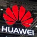 5G-Ausbau: CDU-Abgeordnete wollen Huawei-Verbot durchsetzen