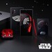 Samsung Galaxy Note 10+: Star Wars Special Edition ab Dezember für 1.300 Euro