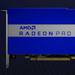 Radeon Pro W5700: AMD bringt erste Grafikkarte mit RDNA in den Profi-Markt