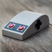 8BitDo N30 Wireless Mouse: Kabellose Retro-Maus erinnert an Nintendos NES