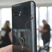 Gaming-Smartphone: Asus ROG Phone II mit 1 TB für 999 Euro verfügbar