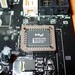 Mainboards: In Kürze keine BIOS-Downloads bei Intel mehr