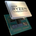 8 × 8 Kerne bei 280 Watt: AMD Ryzen Threadripper 3990X mit 64 Kernen ab 2020