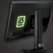 Monitore: AMD FreeSync bald auch mit G-Sync-Modul von Nvidia
