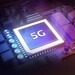 Kooperation: MediaTek baut 5G-Modems für Intels PCs