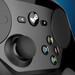 Herbstaktion: Valve verkauft Steam Controller für 5,50 Euro