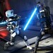 Star Wars Jedi: Fallen Order: Verkäufe übertreffen geistige Vorgänger