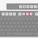 Cherry Keys: Software konfiguriert jede Maus und Tastatur