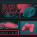 Black Friday Sale: GOG lockt mit Rabatten auf über 2.000 Spiele